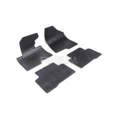 GUMENE PATOSNICE HYUNDAI SANTA FE (2012-2018) RIGUM - Auto Misel