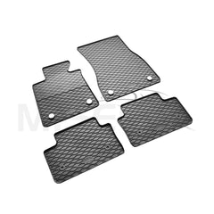 GUMENE PATOSNICE BMW SERIJA 5 G60 G61 (2023-) RIGUM - Auto Misel