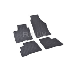 GUMENE PATOSNICE SUZUKI SWIFT (2024-) RIGUM - Auto Misel