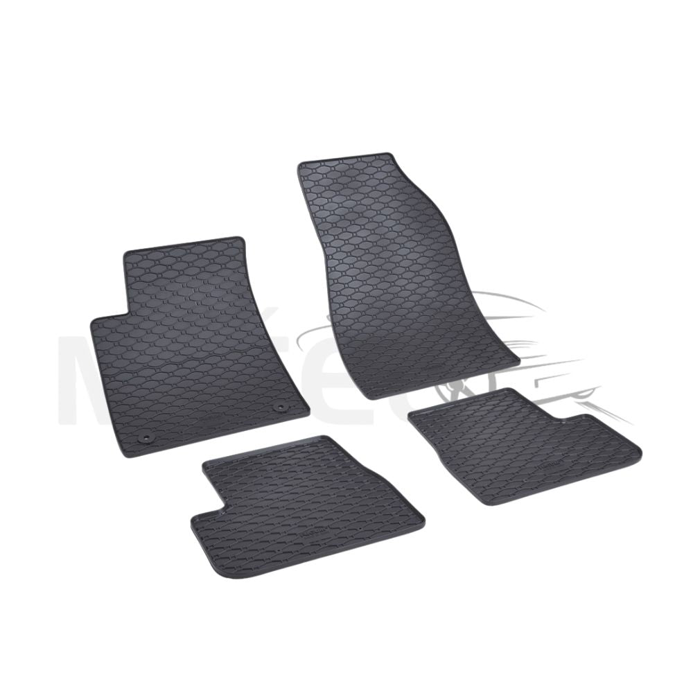 GUMENE PATOSNICE CITROEN C3 (2025-) RIGUM - Auto Misel