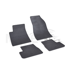 GUMENE PATOSNICE CITROEN C3 (2025-) RIGUM - Auto Misel