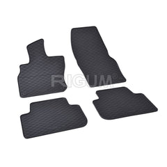 GUMENE PATOSNICE AUDI Q3 (2026-) RIGUM - Auto Misel