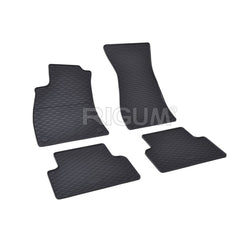 GUMENE PATOSNICE AUDI A6 (2025-) RIGUM - Auto Misel