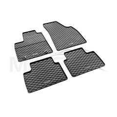 GUMENE PATOSNICE MG 3 (2024-) RIGUM - Auto Misel