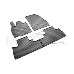 GUMENE PATOSNICE CHERY TIGGO 9 PRO (2024-) RIGUM - Auto Misel