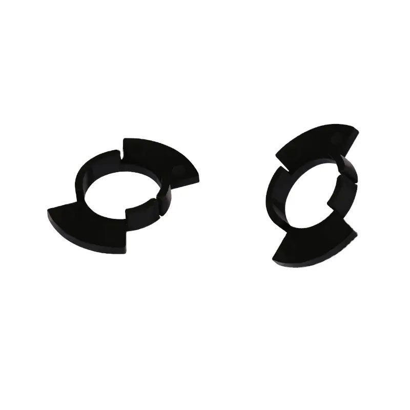 ADAPTER ZA LED SIJALICE H1 H0221 - Auto Misel