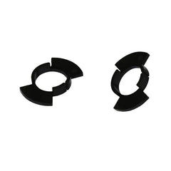 ADAPTER ZA LED SIJALICE H1 H0221 - Auto Misel