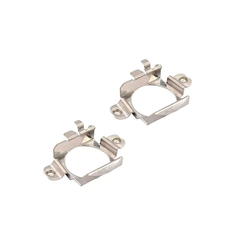 ADAPTER ZA LED SIJALICE H7 H0199 - Auto Misel