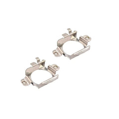 ADAPTER ZA LED SIJALICE H7 H0199 - Auto Misel