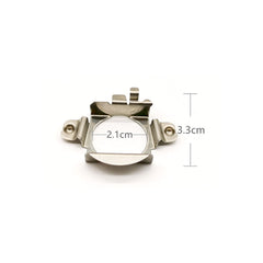 ADAPTER ZA LED SIJALICE H7 H0199 - Auto Misel