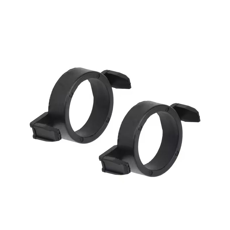 ADAPTER ZA LED SIJALICE H7 H0200 - Auto Misel