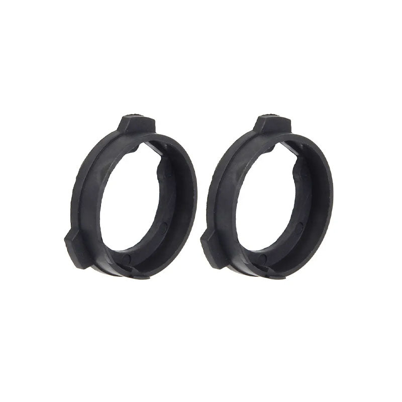 ADAPTER ZA LED SIJALICE H7 H0206 - Auto Misel