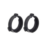 ADAPTER ZA LED SIJALICE H7 H0206 - Auto Misel