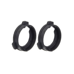 ADAPTER ZA LED SIJALICE H7 H0206 - Auto Misel