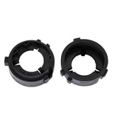 ADAPTER ZA LED SIJALICE H7 H0207 - Auto Misel