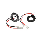 ADAPTER ZA LED SIJALICE H7 H0212 - Auto Misel