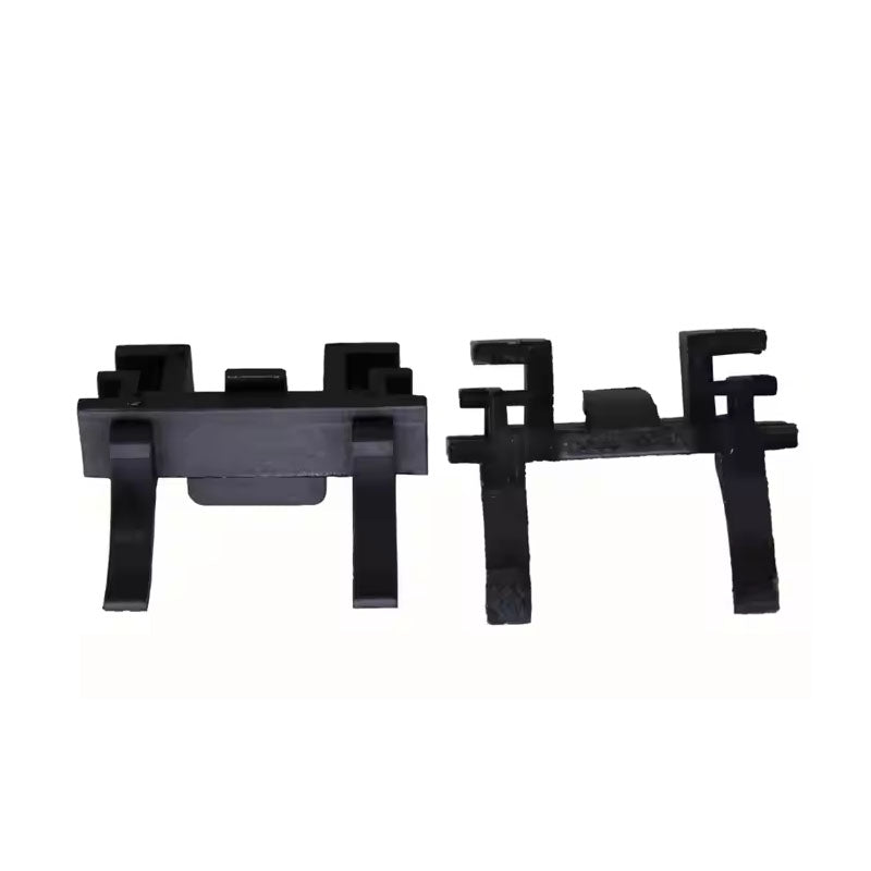 ADAPTER ZA LED SIJALICE H7 H0214 - Auto Misel