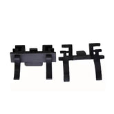 ADAPTER ZA LED SIJALICE H7 H0214 - Auto Misel