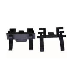 ADAPTER ZA LED SIJALICE H7 H0214 - Auto Misel