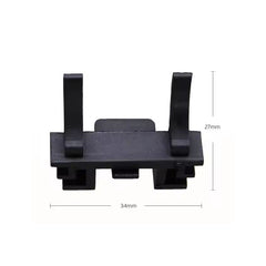 ADAPTER ZA LED SIJALICE H7 H0214 - Auto Misel