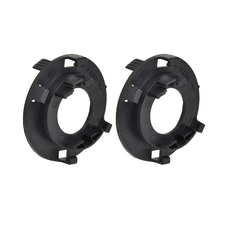 ADAPTER ZA LED SIJALICE H7 H0215 - Auto Misel