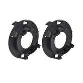 ADAPTER ZA LED SIJALICE H7 H0215 - Auto Misel