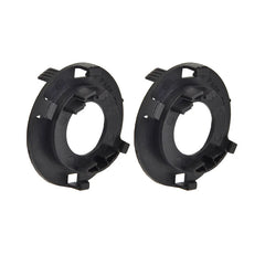 ADAPTER ZA LED SIJALICE H7 H0215 - Auto Misel