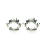 ADAPTER ZA LED SIJALICE H7 H0219 - Auto Misel