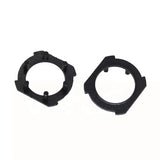 ADAPTER ZA LED SIJALICE H7 H0220 - Auto Misel