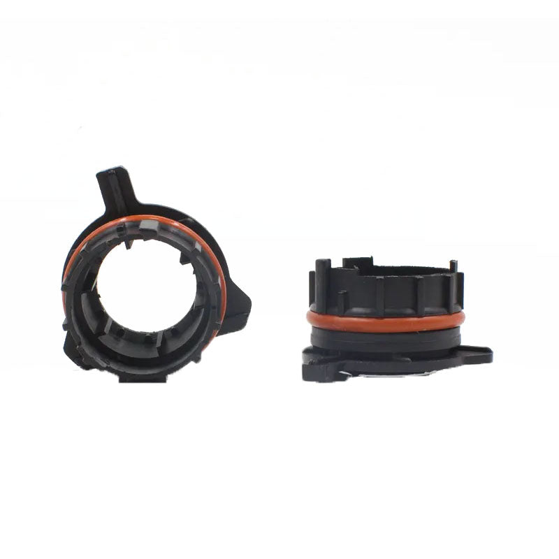 ADAPTER ZA LED SIJALICE H7 H0223 - Auto Misel