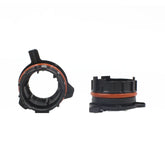 ADAPTER ZA LED SIJALICE H7 H0223 - Auto Misel