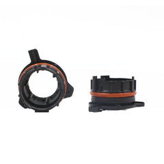 ADAPTER ZA LED SIJALICE H7 H0223 - Auto Misel