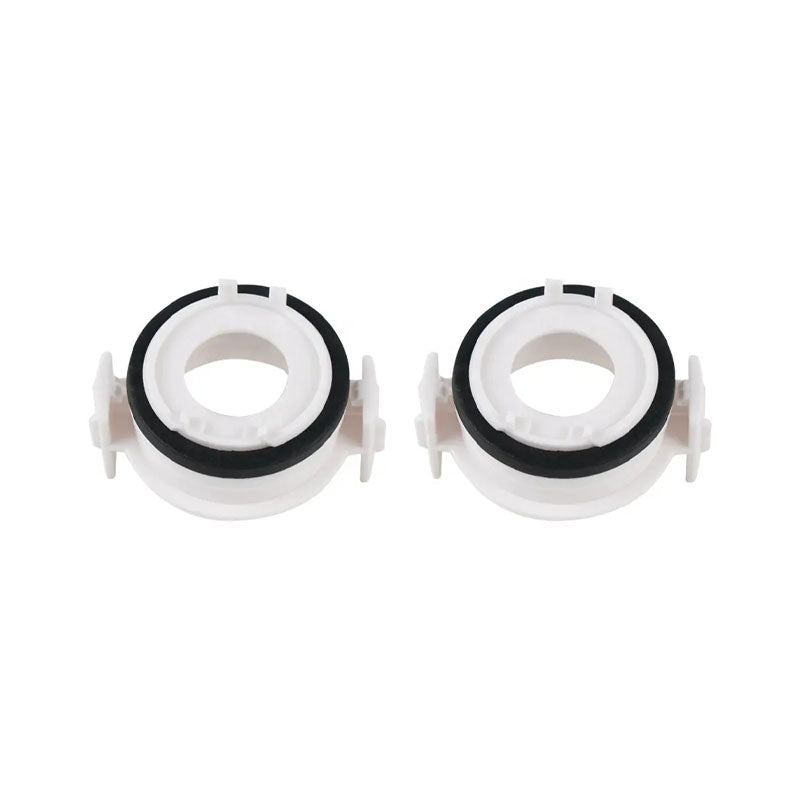 ADAPTER ZA LED SIJALICE H7 H0225 - Auto Misel