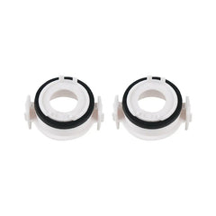 ADAPTER ZA LED SIJALICE H7 H0225 - Auto Misel