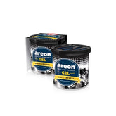GEL KONZERVA AREON - Auto Misel