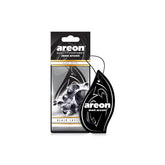 JELKICA AREON - Auto Misel