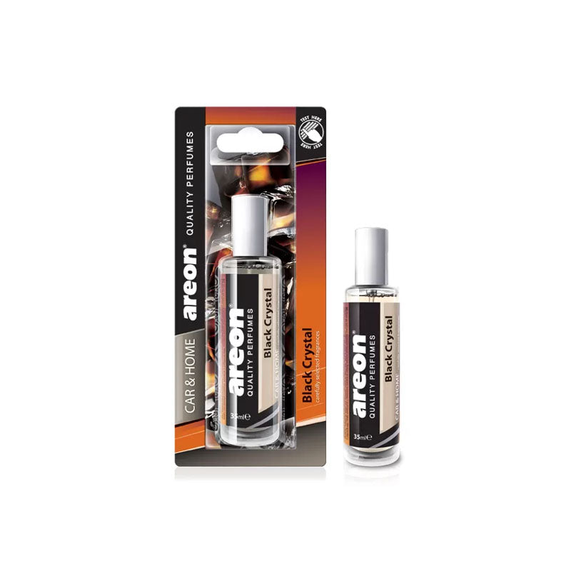 PARFEM 35ML AREON - Auto Misel