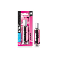 PARFEM 35ML AREON - Auto Misel