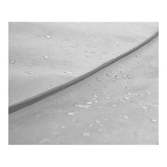 CERADA ZA AUTO L2 VELIČINA KEGEL - Auto Misel