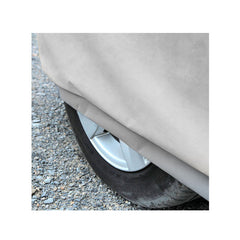 CERADA ZA AUTO XL KARAVAN VELIČINA KEGEL - Auto Misel