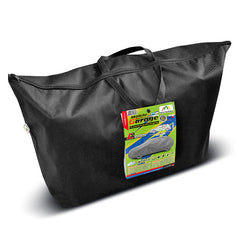 CERADA ZA AUTO L1 MOBILE GARAGE KEGEL - Auto Misel