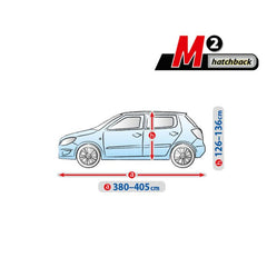 CERADA ZA AUTO M2 VELIČINA KEGEL - Auto Misel