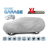 CERADA ZA AUTO SUV XL VELIČINA KEGEL - Auto Misel