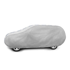 CERADA ZA AUTO SUV XL VELIČINA KEGEL - Auto Misel