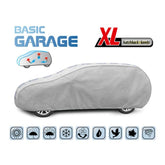 CERADA ZA AUTO XL KARAVAN VELIČINA KEGEL - Auto Misel