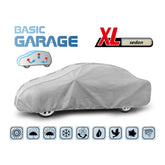 CERADA ZA AUTO XL VELIČINA KEGEL - Auto Misel