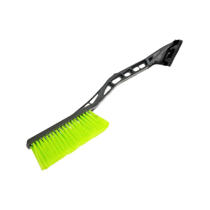 ČETKA ZA SNEG SA STRUGAČEM ES1162 - Auto Misel