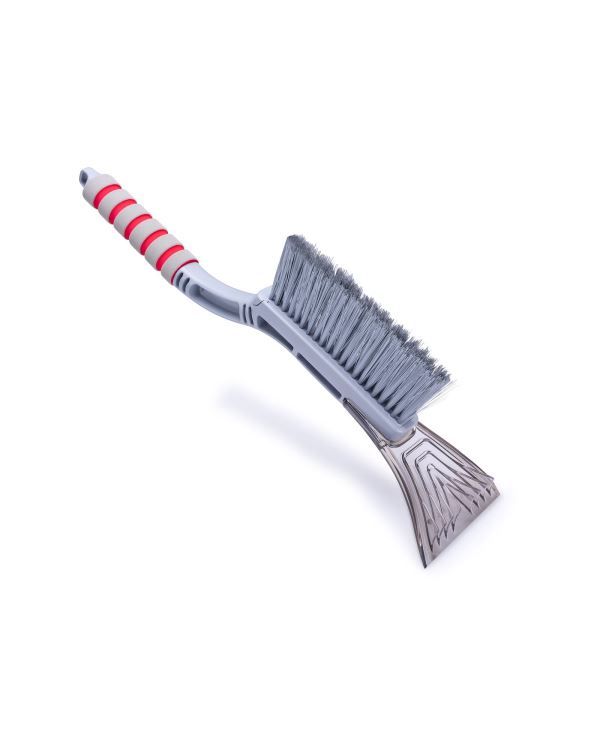 ČETKA ZA SNEG SA STRUGAČEM F306 - Auto Misel