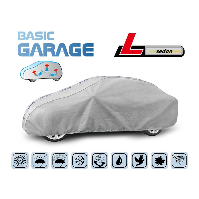 CERADA ZA AUTO L KEGEL - Auto Misel