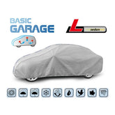 CERADA ZA AUTO L KEGEL - Auto Misel